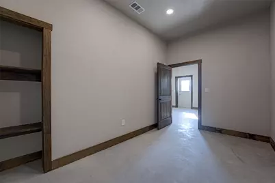 4538 County Road 2648, Royse City, TX 75189 - Photo 8
