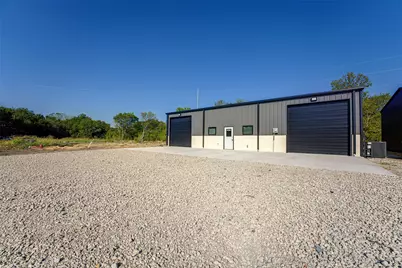 4538 County Road 2648, Royse City, TX 75189 - Photo 6
