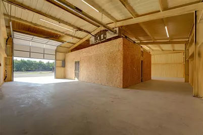 4538 County Road 2648, Royse City, TX 75189 - Photo 12