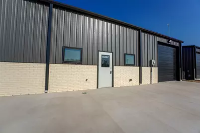 4538 County Road 2648, Royse City, TX 75189 - Photo 2