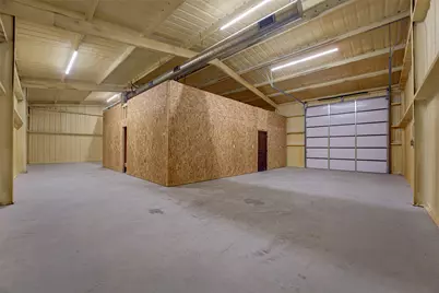 4538 County Road 2648, Royse City, TX 75189 - Photo 18