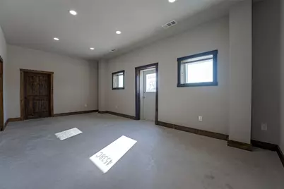 4538 County Road 2648, Royse City, TX 75189 - Photo 14