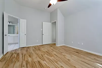 1614 Audrey Drive, Garland, TX 75040 - Photo 18