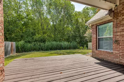 1614 Audrey Drive, Garland, TX 75040 - Photo 22