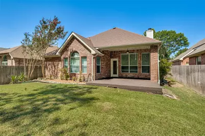 1614 Audrey Drive, Garland, TX 75040 - Photo 24