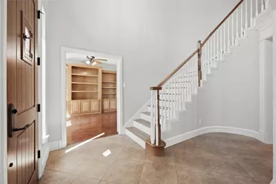 1209 Mesa Trail, Keller, TX 76248 - Photo 4