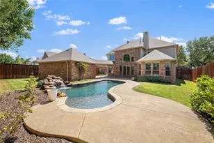 1209 Mesa Trail, Keller, TX 76248 - Photo 38