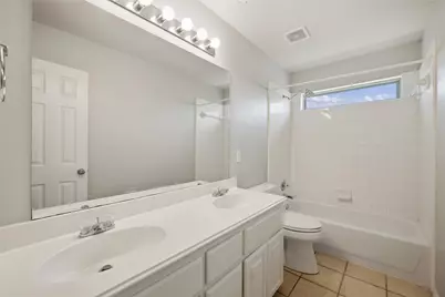 1209 Mesa Trail, Keller, TX 76248 - Photo 28