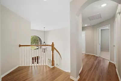 1209 Mesa Trail, Keller, TX 76248 - Photo 22