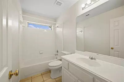 1209 Mesa Trail, Keller, TX 76248 - Photo 24