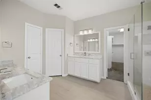 1209 Mesa Trail, Keller, TX 76248 - Photo 22
