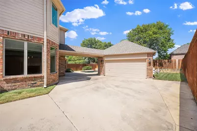 1209 Mesa Trail, Keller, TX 76248 - Photo 34