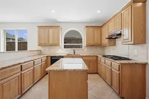1209 Mesa Trail, Keller, TX 76248 - Photo 14