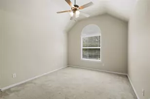 1209 Mesa Trail, Keller, TX 76248 - Photo 32