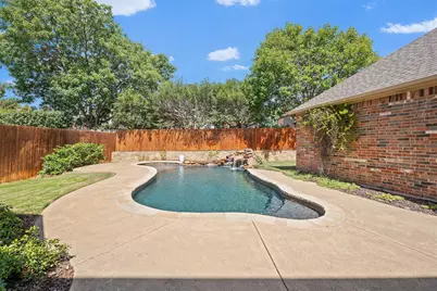 1209 Mesa Trail, Keller, TX 76248 - Photo 32