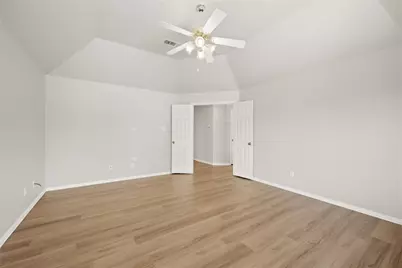 1209 Mesa Trail, Keller, TX 76248 - Photo 30