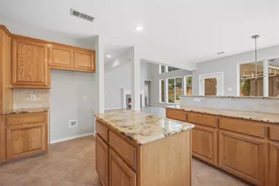 1209 Mesa Trail, Keller, TX 76248 - Photo 10
