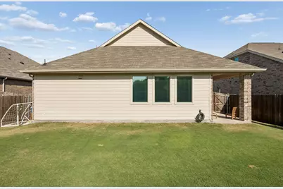 4820 Parrington Drive, Princeton, TX 75407 - Photo 24