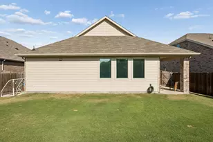4820 Parrington Dr, Princeton, TX 75407 - Photo 24