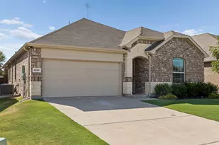 4820 Parrington Dr, Princeton, TX 75407 - Photo 2