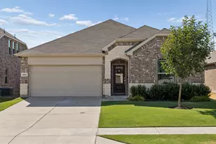 4820 Parrington Dr, Princeton, TX 75407 - Photo 1