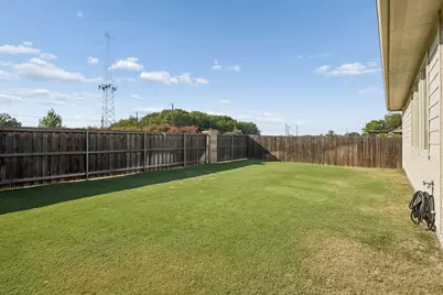 4820 Parrington Drive, Princeton, TX 75407 - Photo 22