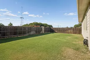 4820 Parrington Dr, Princeton, TX 75407 - Photo 22