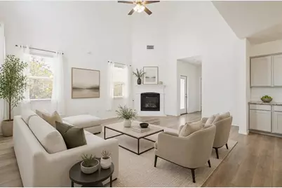 2853 Hale Road, Celina, TX 75009 - Photo 2