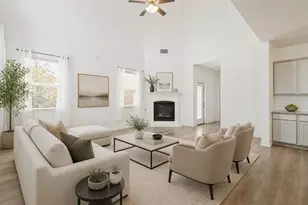 2853 Hale Rd, Celina, TX 75009 - Photo 2