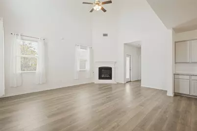 2853 Hale Road, Celina, TX 75009 - Photo 8