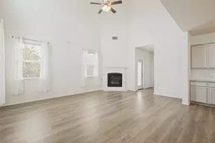 2853 Hale Rd, Celina, TX 75009 - Photo 8
