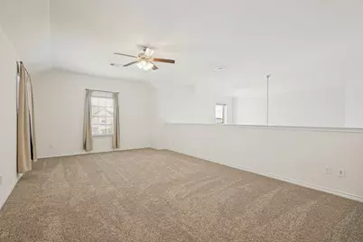 2853 Hale Road, Celina, TX 75009 - Photo 24