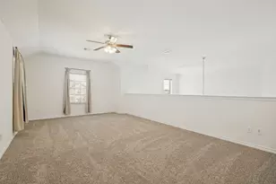 2853 Hale Rd, Celina, TX 75009 - Photo 24
