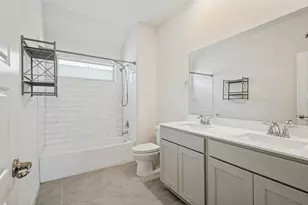 2853 Hale Rd, Celina, TX 75009 - Photo 28
