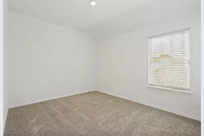 2853 Hale Road, Celina, TX 75009 - Photo 18