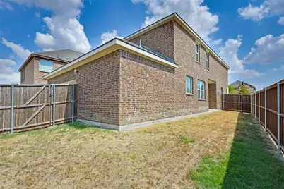 2853 Hale Road, Celina, TX 75009 - Photo 30