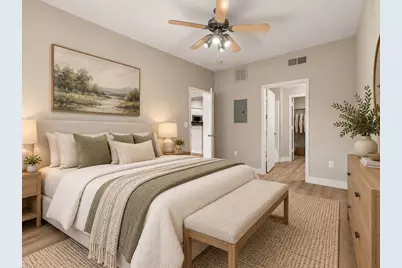 3102 Kings Road #1301, Dallas, TX 75219 - Photo 8