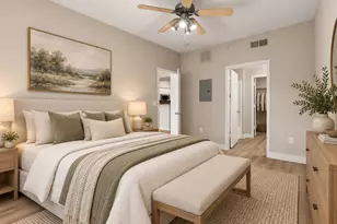 3102 Kings Rd, Dallas, TX 75219 - Photo 8