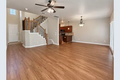 6553 Rutherford Road, Plano, TX 75023 - Photo 2