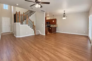 6553 Rutherford Rd, Plano, TX 75023 - Photo 2
