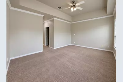 6553 Rutherford Road, Plano, TX 75023 - Photo 8