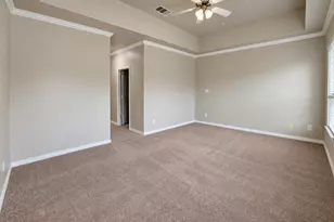 6553 Rutherford Rd, Plano, TX 75023 - Photo 8