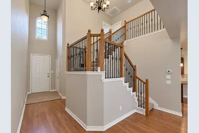 6553 Rutherford Road, Plano, TX 75023 - Photo 6