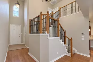 6553 Rutherford Rd, Plano, TX 75023 - Photo 6
