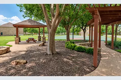 6553 Rutherford Road, Plano, TX 75023 - Photo 20