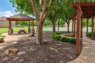 6553 Rutherford Rd, Plano, TX 75023 - Photo 20