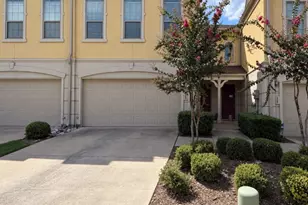 6553 Rutherford Rd, Plano, TX 75023 - Photo 1