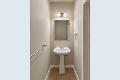 6553 Rutherford Road, Plano, TX 75023 - Photo 16