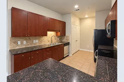 6553 Rutherford Road, Plano, TX 75023 - Photo 4