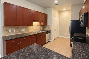 6553 Rutherford Rd, Plano, TX 75023 - Photo 4